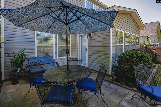 325 Cherokee Pond Trail, Lexington, SC 29072