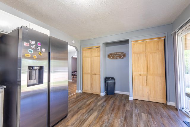 2968 Cedar Grove Road, Somerset, KY 42501