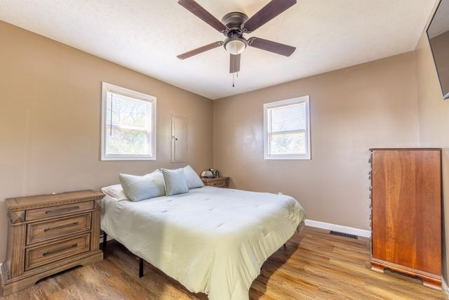 2968 Cedar Grove Road, Somerset, KY 42501