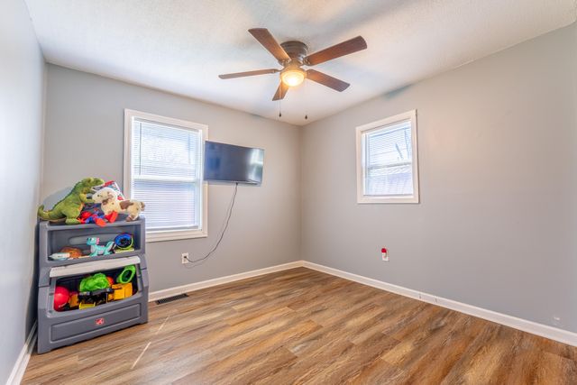 2968 Cedar Grove Road, Somerset, KY 42501