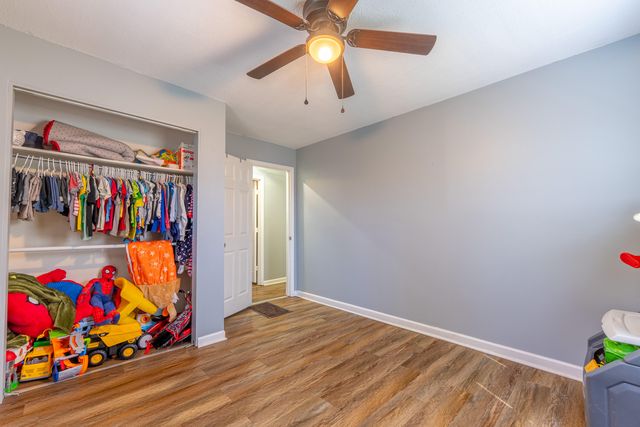 2968 Cedar Grove Road, Somerset, KY 42501