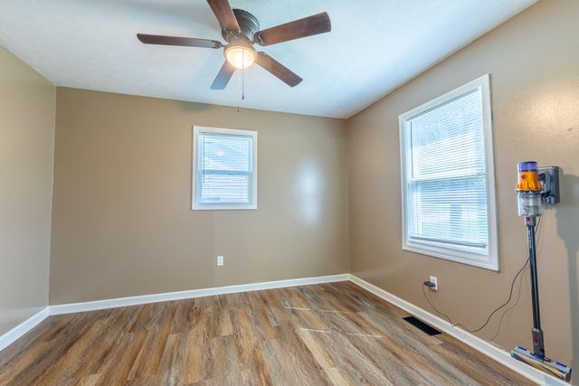 2968 Cedar Grove Road, Somerset, KY 42501