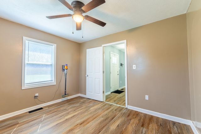 2968 Cedar Grove Road, Somerset, KY 42501
