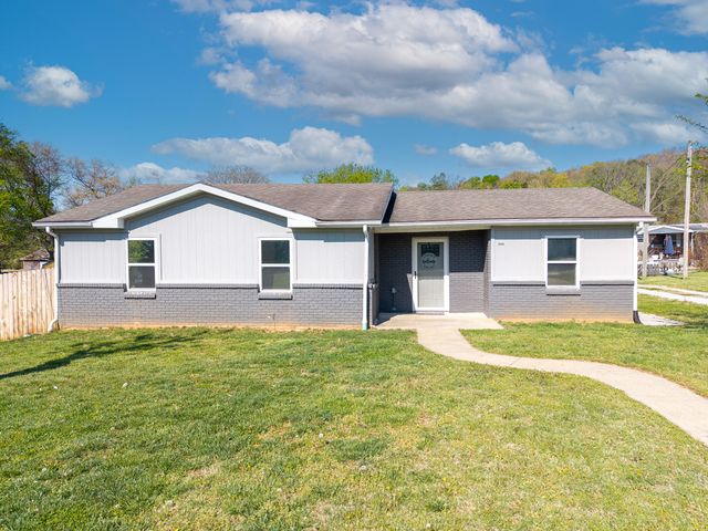 2968 Cedar Grove Road, Somerset, KY 42501