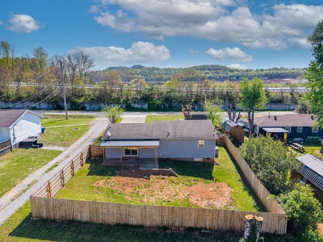 2968 Cedar Grove Road, Somerset, KY 42501