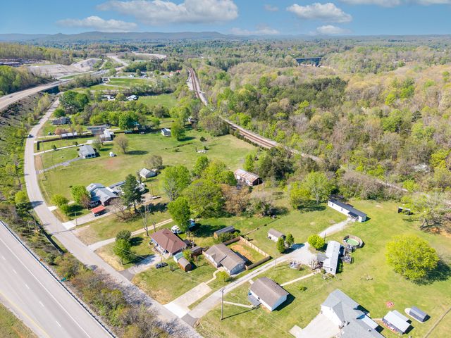 2968 Cedar Grove Road, Somerset, KY 42501