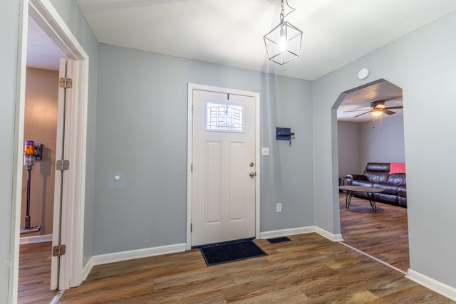 2968 Cedar Grove Road, Somerset, KY 42501
