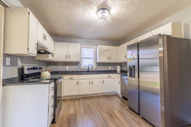 2968 Cedar Grove Road, Somerset, KY 42501