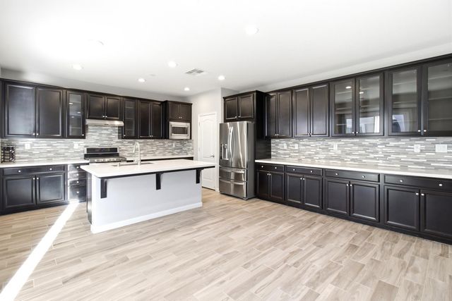 4109 Autumn Crossing Ln, Rocklin, CA 95677