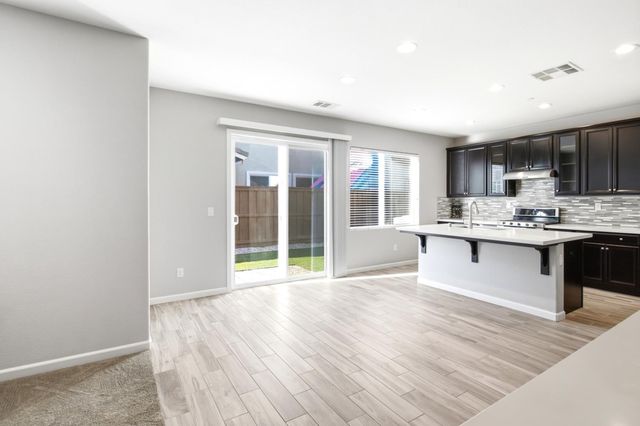 4109 Autumn Crossing Ln, Rocklin, CA 95677