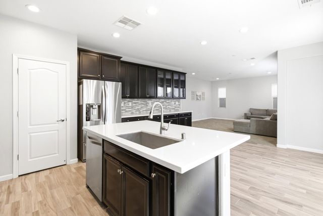 4109 Autumn Crossing Ln, Rocklin, CA 95677
