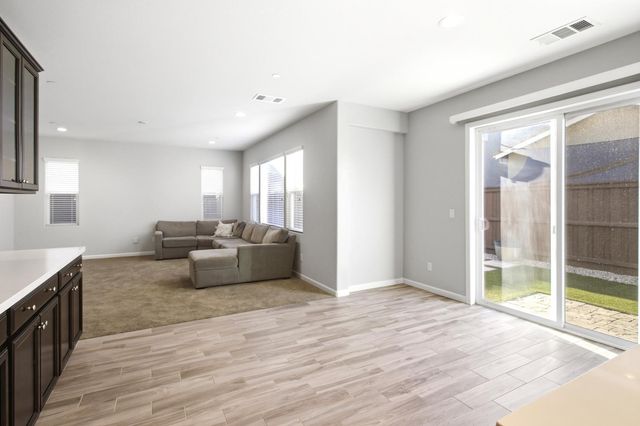 4109 Autumn Crossing Ln, Rocklin, CA 95677