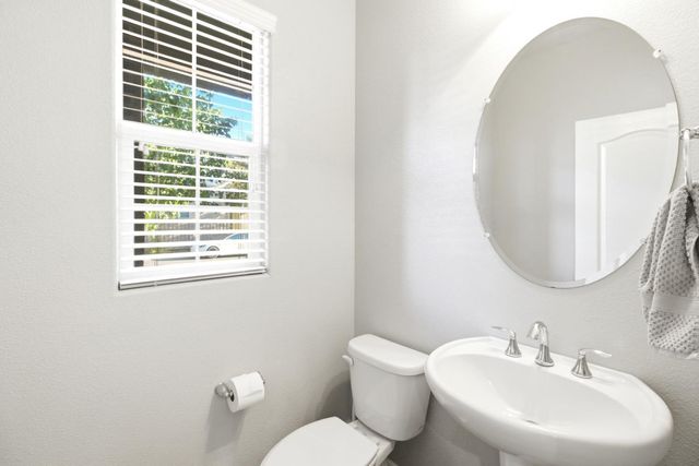 4109 Autumn Crossing Ln, Rocklin, CA 95677