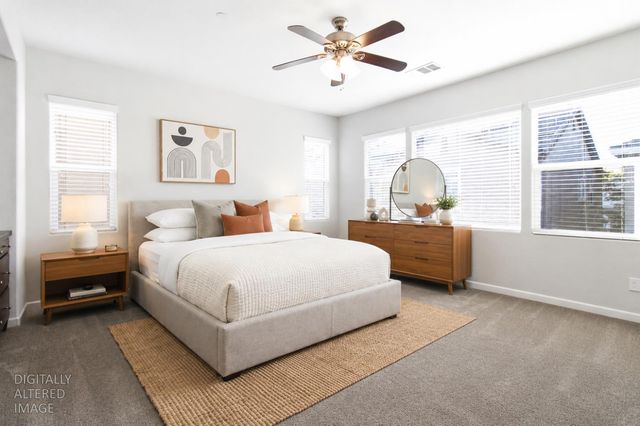 4109 Autumn Crossing Ln, Rocklin, CA 95677
