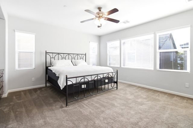 4109 Autumn Crossing Ln, Rocklin, CA 95677