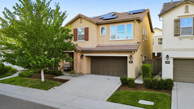 4109 Autumn Crossing Ln, Rocklin, CA 95677