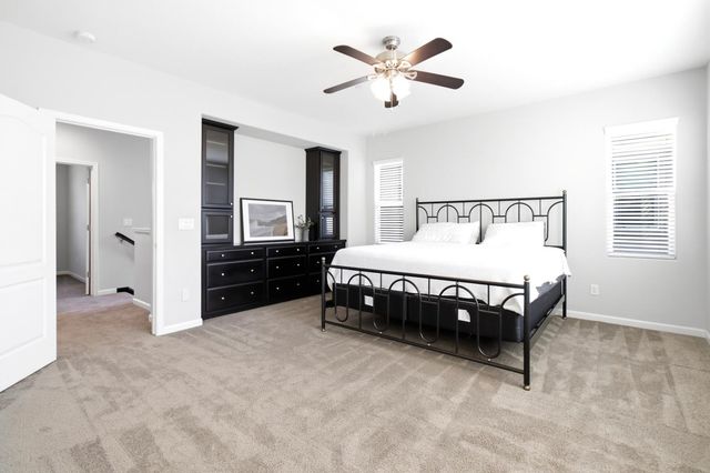 4109 Autumn Crossing Ln, Rocklin, CA 95677