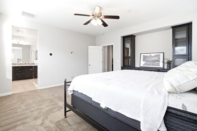 4109 Autumn Crossing Ln, Rocklin, CA 95677