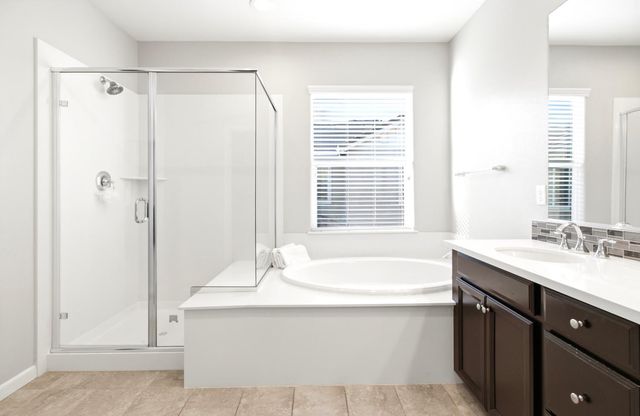 4109 Autumn Crossing Ln, Rocklin, CA 95677