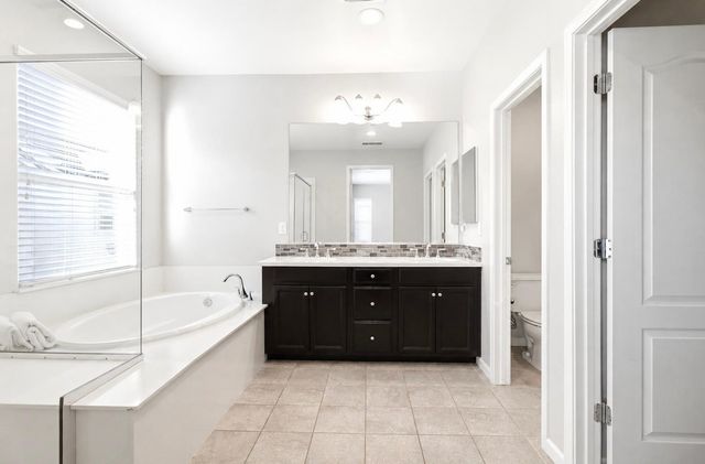 4109 Autumn Crossing Ln, Rocklin, CA 95677