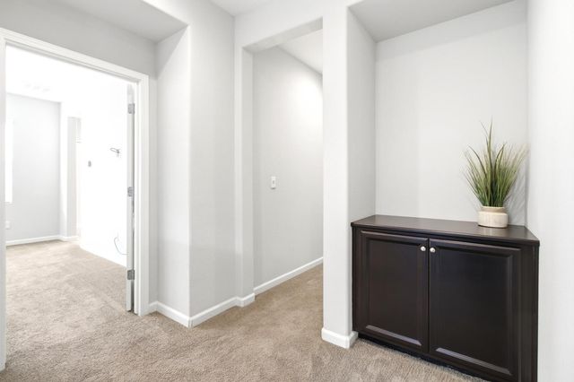 4109 Autumn Crossing Ln, Rocklin, CA 95677