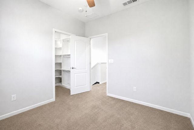 4109 Autumn Crossing Ln, Rocklin, CA 95677