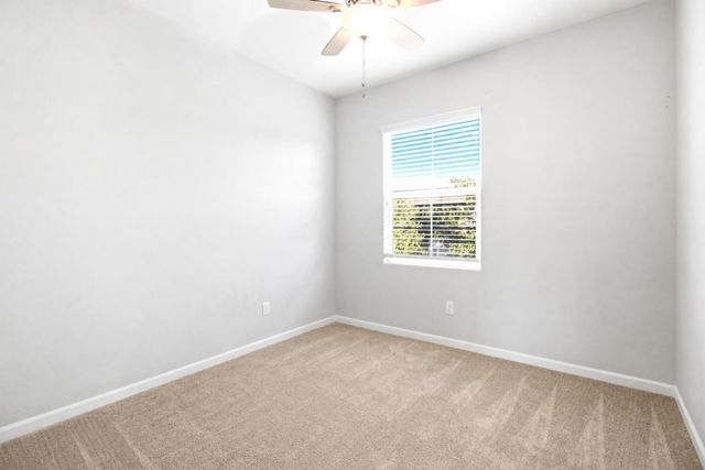 4109 Autumn Crossing Ln, Rocklin, CA 95677