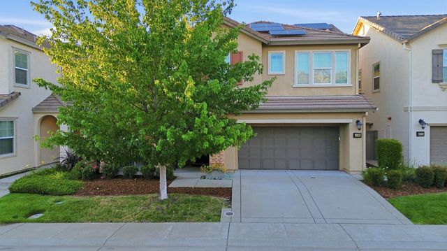 4109 Autumn Crossing Ln, Rocklin, CA 95677