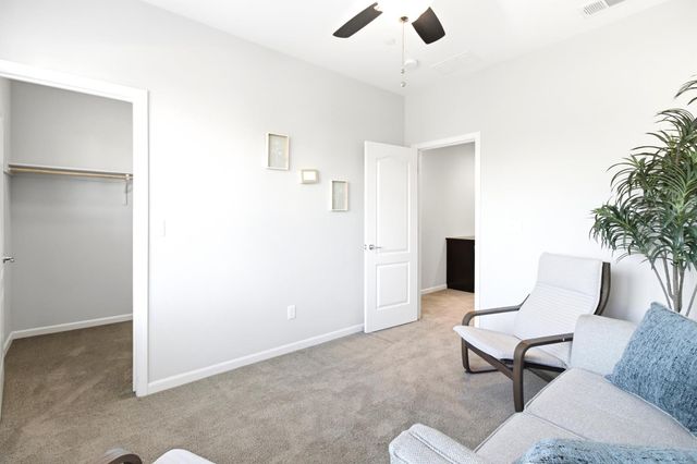 4109 Autumn Crossing Ln, Rocklin, CA 95677