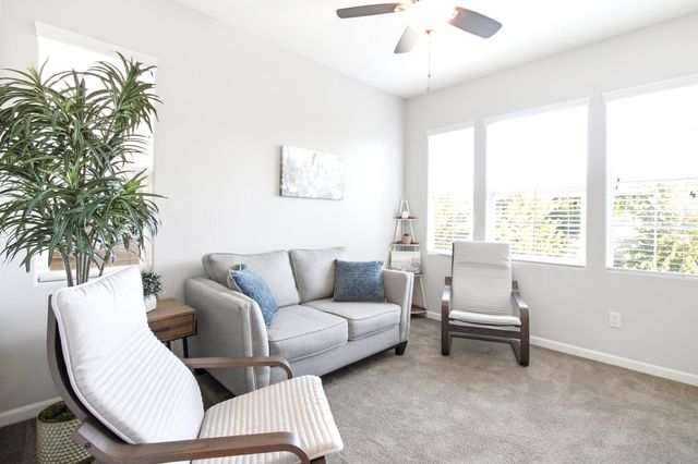 4109 Autumn Crossing Ln, Rocklin, CA 95677