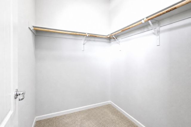 4109 Autumn Crossing Ln, Rocklin, CA 95677