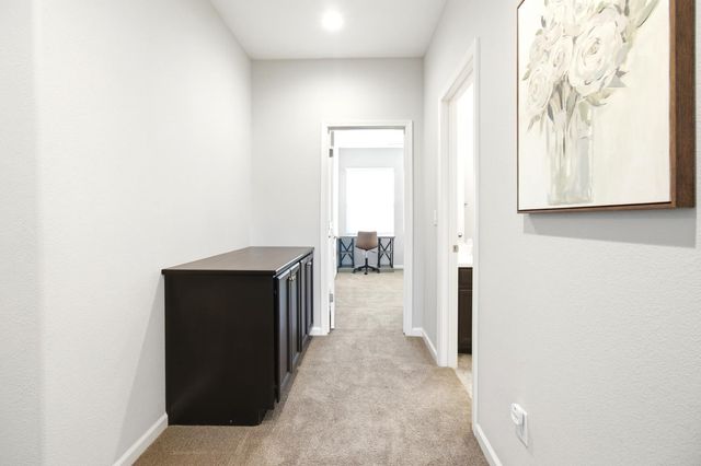 4109 Autumn Crossing Ln, Rocklin, CA 95677
