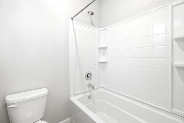 4109 Autumn Crossing Ln, Rocklin, CA 95677