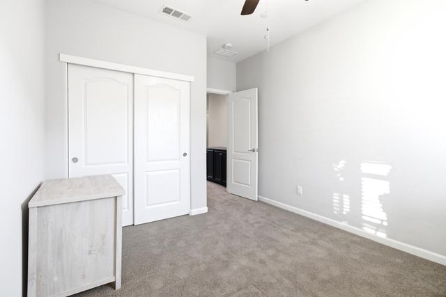4109 Autumn Crossing Ln, Rocklin, CA 95677