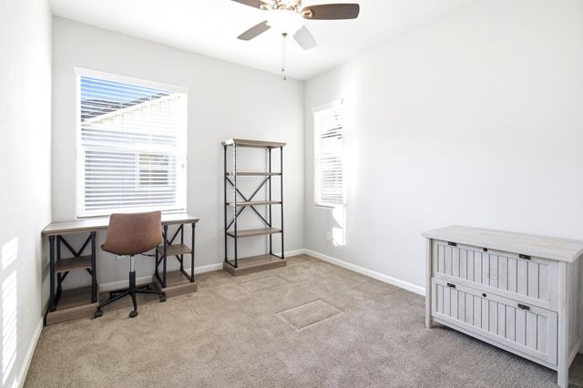 4109 Autumn Crossing Ln, Rocklin, CA 95677