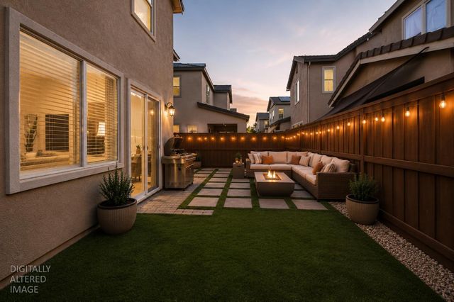 4109 Autumn Crossing Ln, Rocklin, CA 95677