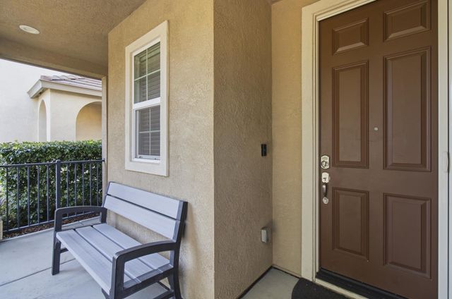 4109 Autumn Crossing Ln, Rocklin, CA 95677