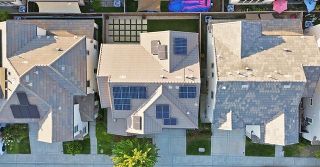 4109 Autumn Crossing Ln, Rocklin, CA 95677