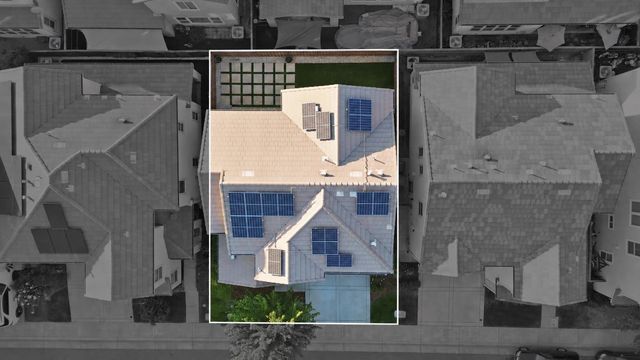 4109 Autumn Crossing Ln, Rocklin, CA 95677