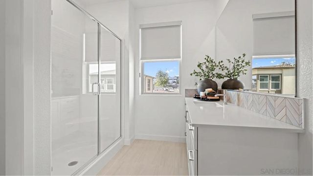 304 Honeysuckle, Oceanside, CA 92057