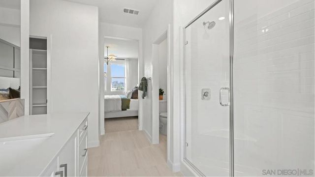 304 Honeysuckle, Oceanside, CA 92057