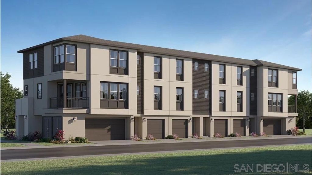 304 Honeysuckle, Oceanside, CA 92057