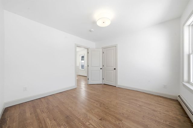 61 Nahant St, Wakefield, MA 01880