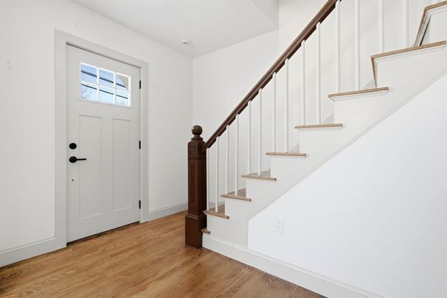 61 Nahant St, Wakefield, MA 01880