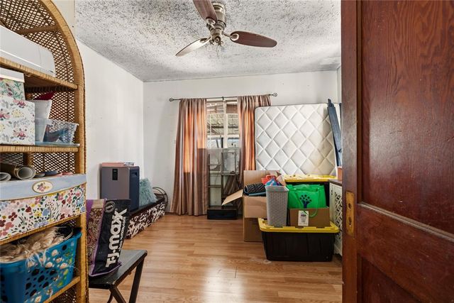 501 SE 15th Street, Oklahoma City, OK 73129