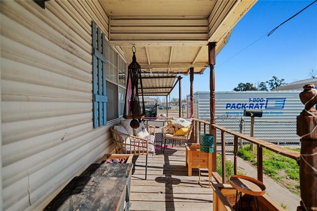 501 SE 15th Street, Oklahoma City, OK 73129