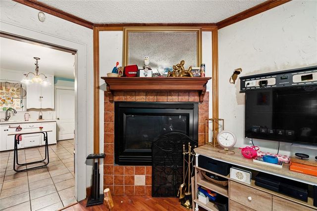 501 SE 15th Street, Oklahoma City, OK 73129