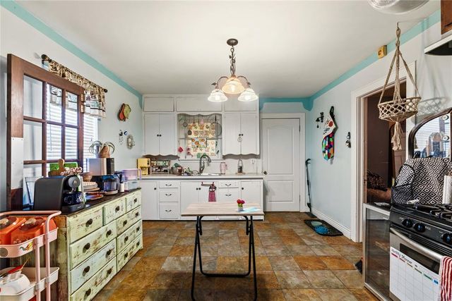 501 SE 15th Street, Oklahoma City, OK 73129