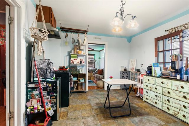 501 SE 15th Street, Oklahoma City, OK 73129