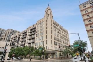 758 N Larrabee Street 820, Chicago, IL 60654